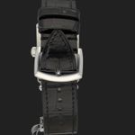 Franck Muller Long Island 902 QZ REL - (6/8)