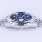 Rolex Datejust 41 126334 - (6/8)