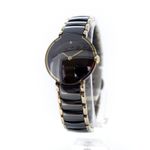 Rado Diastar 204.0302.3 - (2/4)