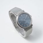 Omega Constellation 157.0001 - (4/4)