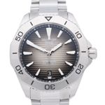 TAG Heuer Aquaracer WBP2110.BA0627 - (1/7)