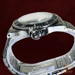 Rolex Submariner No Date 5512 - (5/8)