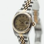 Rolex Lady-Datejust 79173 - (4/8)
