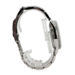 Breitling Montbrillant A30030-045 - (6/8)