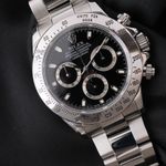 Rolex Daytona 116520 - (7/8)