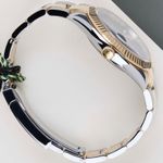 Rolex Datejust 41 126333 - (7/8)