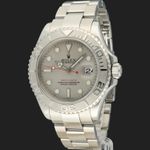 Rolex Yacht-Master 40 16622 - (1/8)