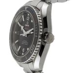 Omega Seamaster Planet Ocean 522.30.46.21.01.001 - (6/8)
