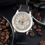 Breitling Montbrillant A36030.1 - (3/8)