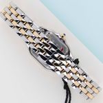 Cartier Panthère W2PN0018 - (6/8)