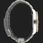 Rolex Yacht-Master 40 116621 (2019) - Zwart wijzerplaat 40mm Goud/Staal (5/8)