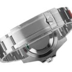 Rolex Submariner No Date 114060 - (7/8)