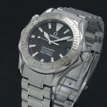 Omega Seamaster 2236.5 - (6/7)