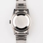 Rolex Datejust 36 126234 - (4/8)