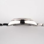 Rolex Datejust 36 126234 - (6/8)