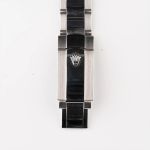 Rolex Datejust 36 126234 - (7/8)