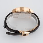 A. Lange & Söhne 1815 730.032 (Unknown (random serial)) - Silver dial 40 mm Rose Gold case (4/8)