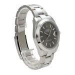 Rolex Datejust 41 126300 - (4/8)