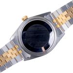 Rolex Datejust 36 16013 (1984) - 36mm Goud/Staal (4/8)