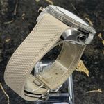 Omega Seamaster Planet Ocean Chronograph 215.32.46.51.09.001 - (8/8)