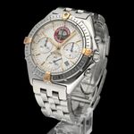 Breitling Sextant B55047 - (2/8)