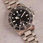 Tudor Pelagos 25407N - (3/6)