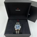 Tudor Black Bay 79660-0002 - (4/8)