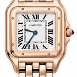 Cartier Panthère WGPN0060 - (1/1)