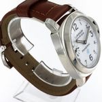 Panerai Luminor Marina PAM00778 - (3/6)