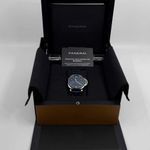 Panerai Luminor Marina PAM01370 - (3/8)