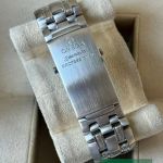 Omega Seamaster Diver 300 M 212.30.41.20.04.001 - (6/8)