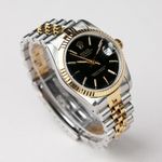 Rolex Datejust 31 68273 - (2/8)