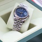 Rolex Datejust 36 116234 - (4/8)