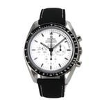 Omega Speedmaster Professional Moonwatch 310.32.42.50.02.001 - (2/8)