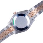 Rolex Datejust 31 278341RBR - (4/8)