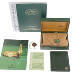 Rolex Datejust 36 16013 - (2/8)