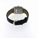 Cartier Santos Dumont WSSA0023 - (4/6)