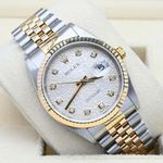 Rolex Datejust 36 16233 - (1/7)