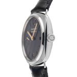 Panerai Radiomir PAM01572 - (4/7)