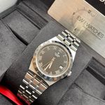 Tudor Royal 28500-0003 - (6/8)