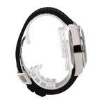 Tudor Black Bay 79470 (2022) - Black dial 39 mm Steel case (6/8)