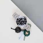 Rolex Submariner Date 126610LN - (2/8)