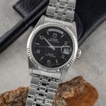 Tudor Prince Date 76214 - (1/8)