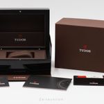 Tudor Heritage Ranger 79910 - (7/8)