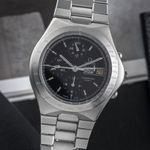 Omega Speedmaster 376.0806 - (3/8)