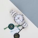 Rolex Explorer II 216570 - (2/8)