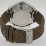 Breitling Chrono-Matic 1806 - (3/4)