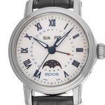 Unknown Unknown 11-12025-905 - (1/7)