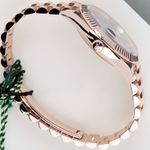 Rolex Day-Date 40 228235 - (7/8)