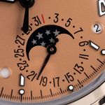 Patek Philippe Perpetual Calendar 5320G-011 - (4/8)